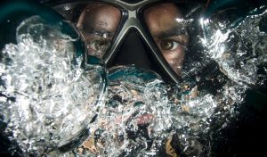 Scuba Diving Risks You Need To Watch Out For Dive Site Blog Your