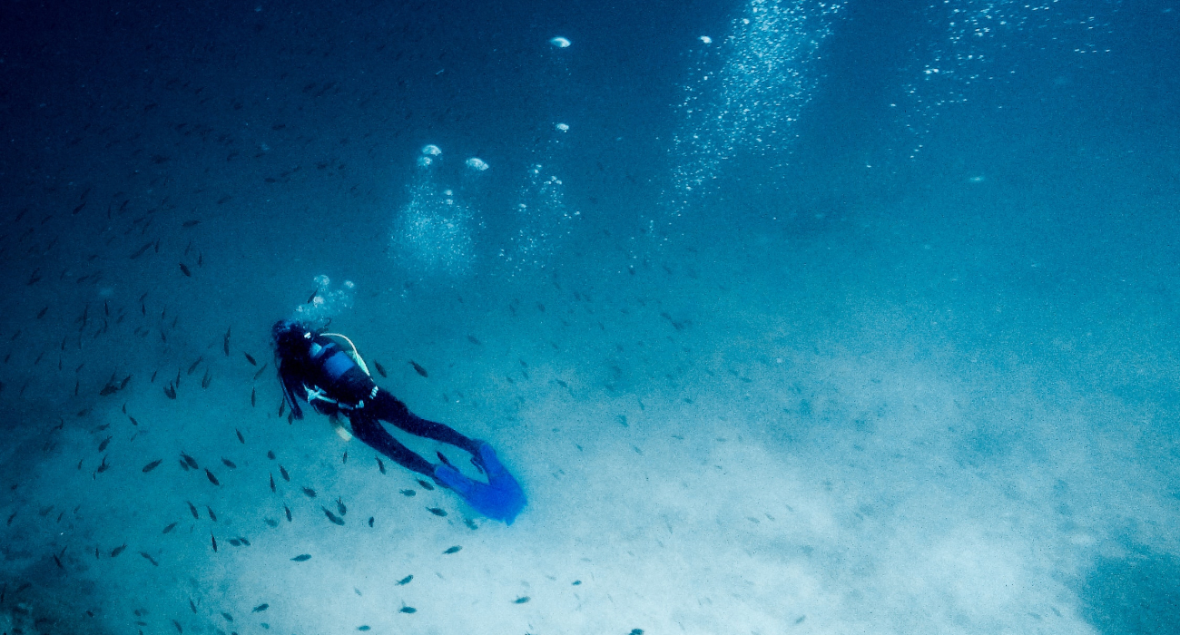 18 Scuba Diving Risks You Need to Watch Out For - Dive Site Blog - Your ...