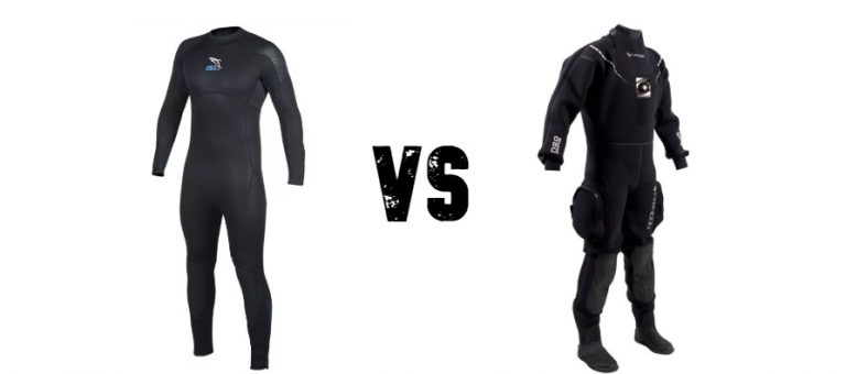 wetsuit-vs-drysuit-in-scuba-diving-the-differences-between-the-two