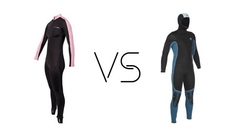 dive-skin-vs-wetsuit-dive-site-blog-your-source-of-everything-scuba